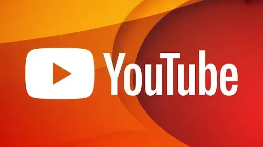 A Look at YouTube Logo History