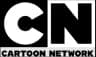 Cartoon Network Logo