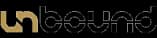 Unbound Logo