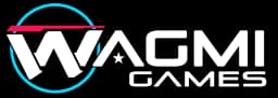 Wagmigames Logo