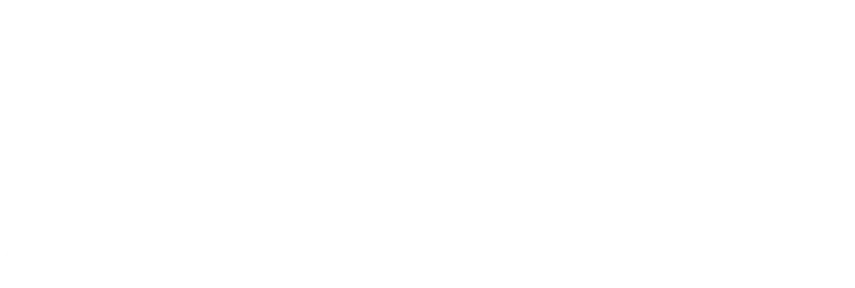 Prolific - Studio Logo