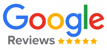 Prolific Google Reviews