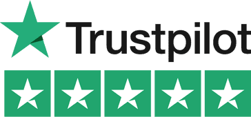 Prolific Trustpilot Reviews