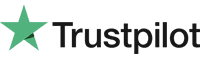 Prolific Studio Trustpilot Reviews