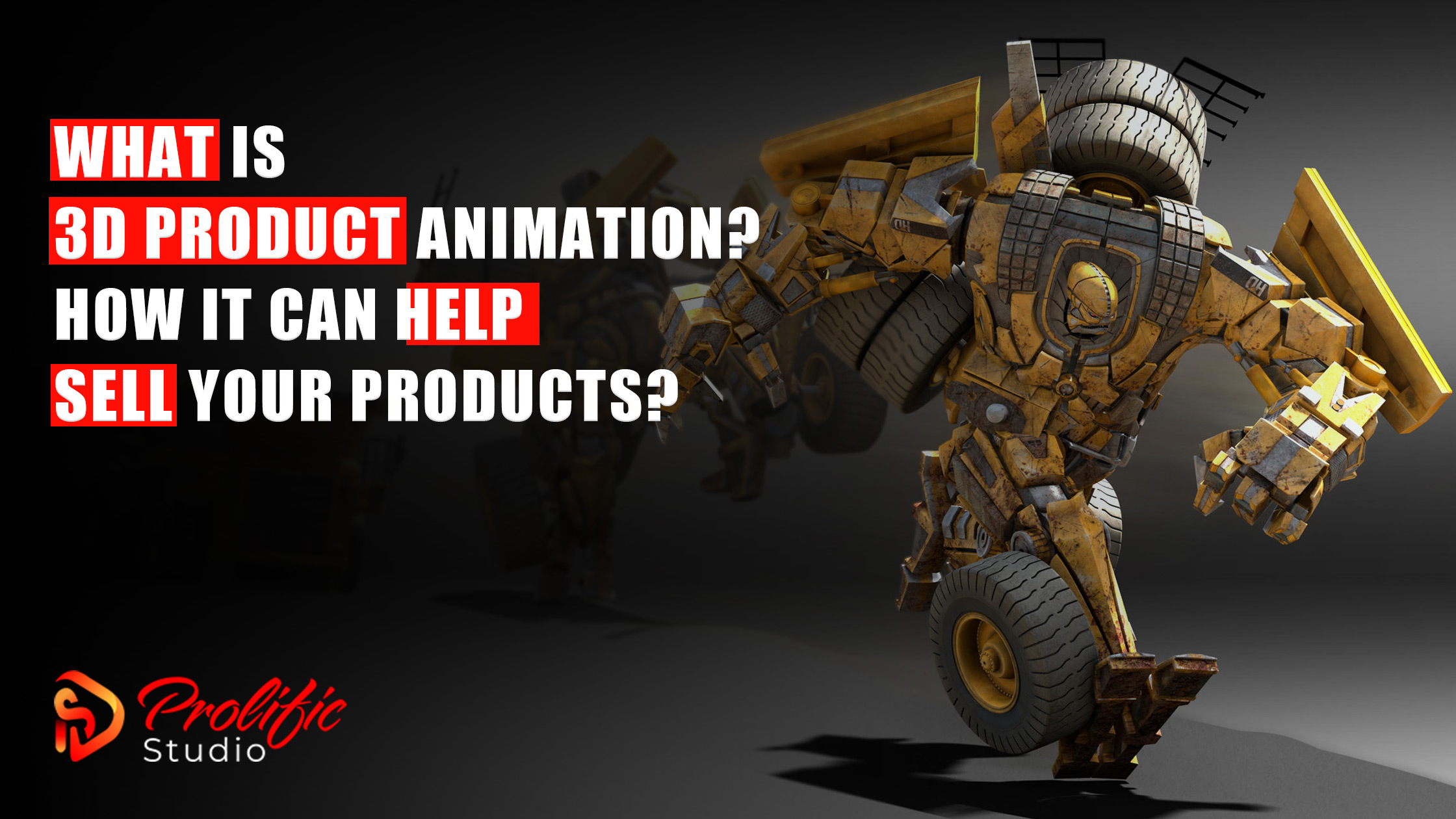 animation services in the us
