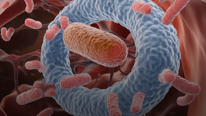 medical animation