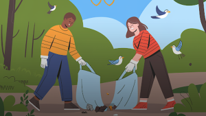 whiteboard animation example for social media whiteboard animation example for social media