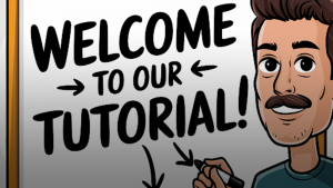 whiteboard animation tutorial example whiteboard animation tutorial example