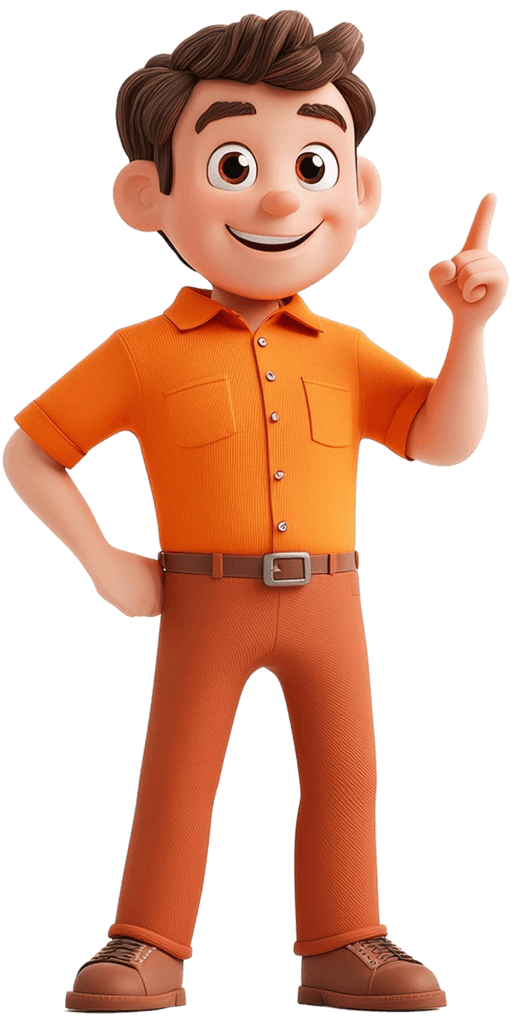animation services providers