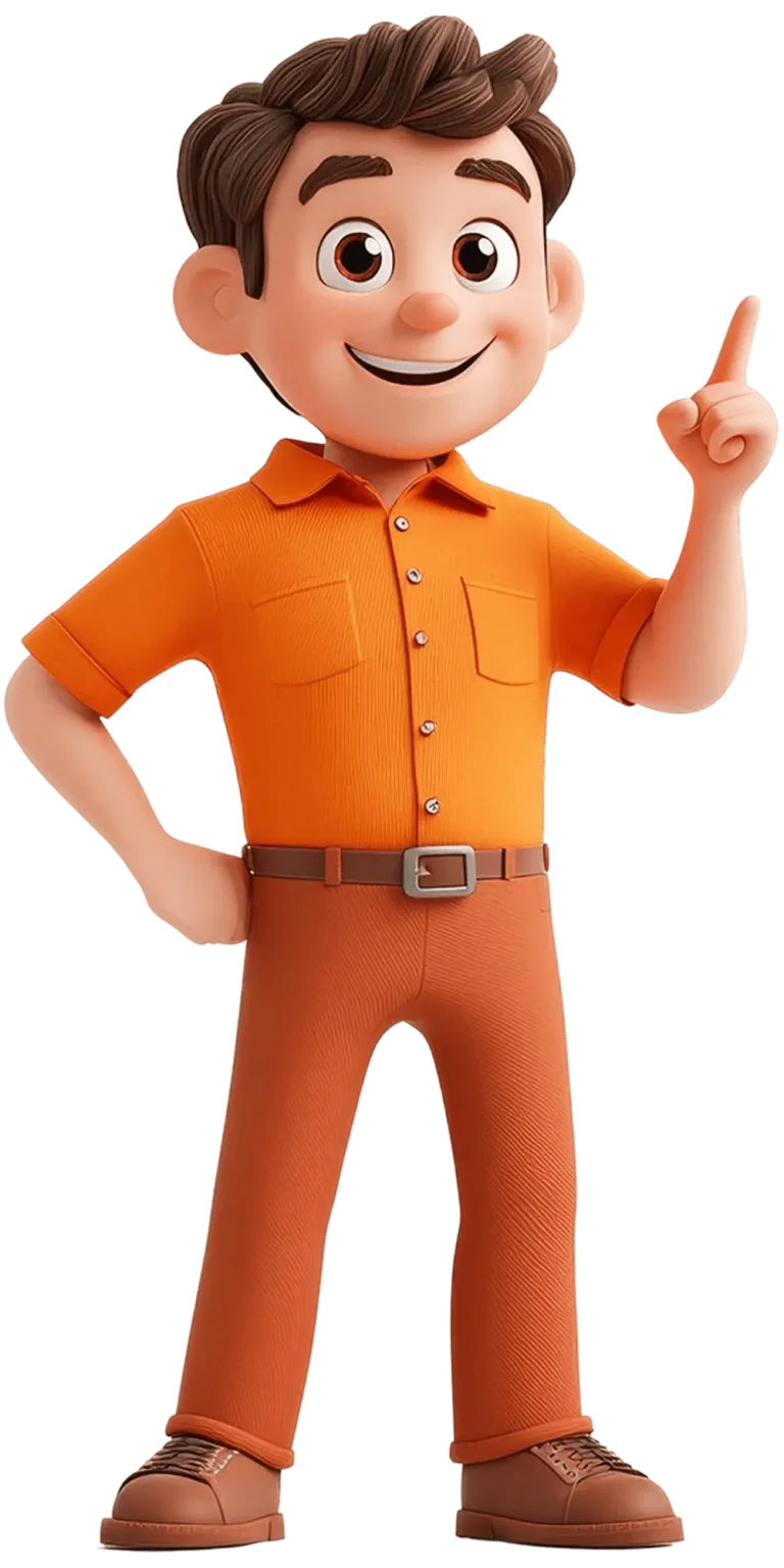 animation services providers