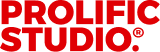 Logo Size