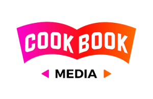 Cookbook