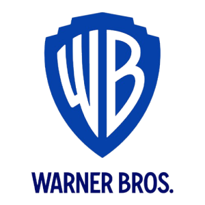 Warner Bros removebg preview