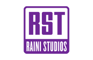rainistudios