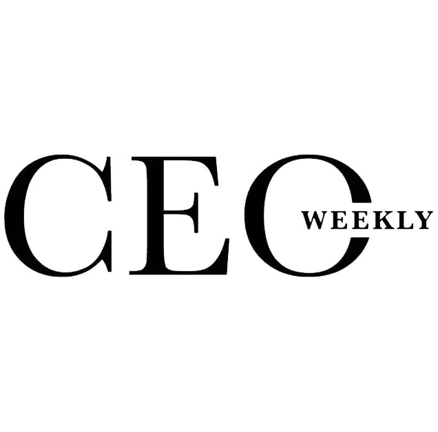 ceo weeklu