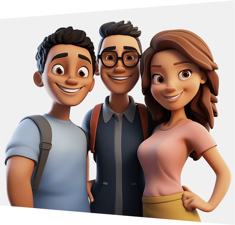 animation-studio-houston