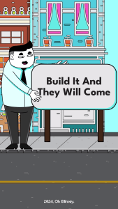 6 3 1.png