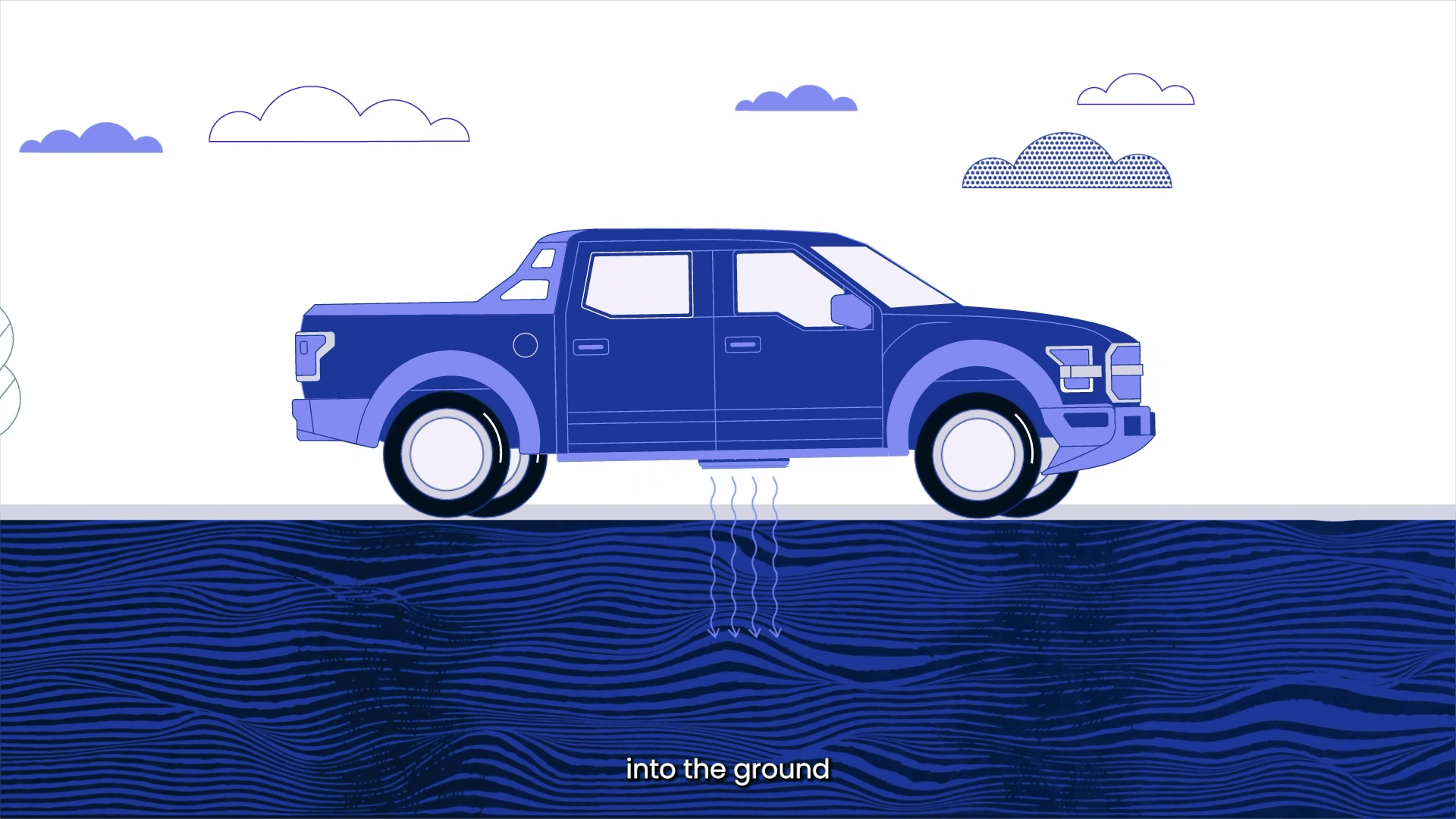 Brandon GPR Draft 06 Final.png