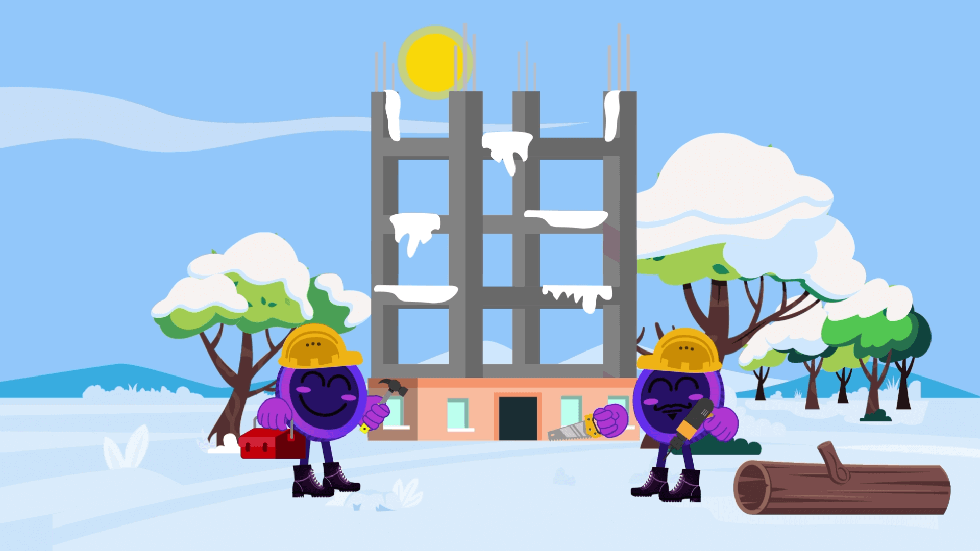 Coin Animation.png