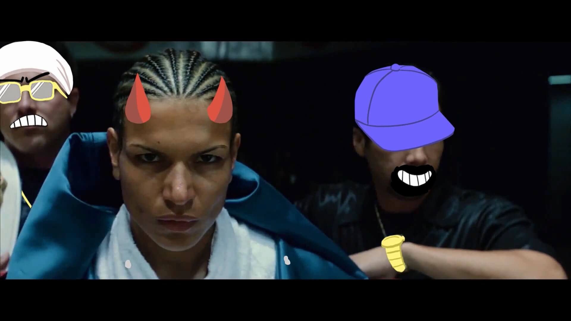 Good vs Evil Million Dollar Baby.mp4 snapshot 00.11 2024.09.13 12.11.42 1.jpg