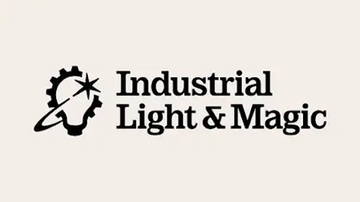 Industrial Light & Magic copy
