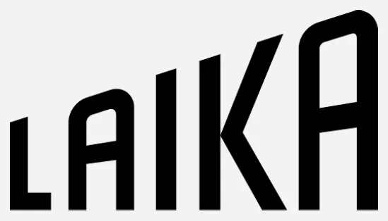 Laika
