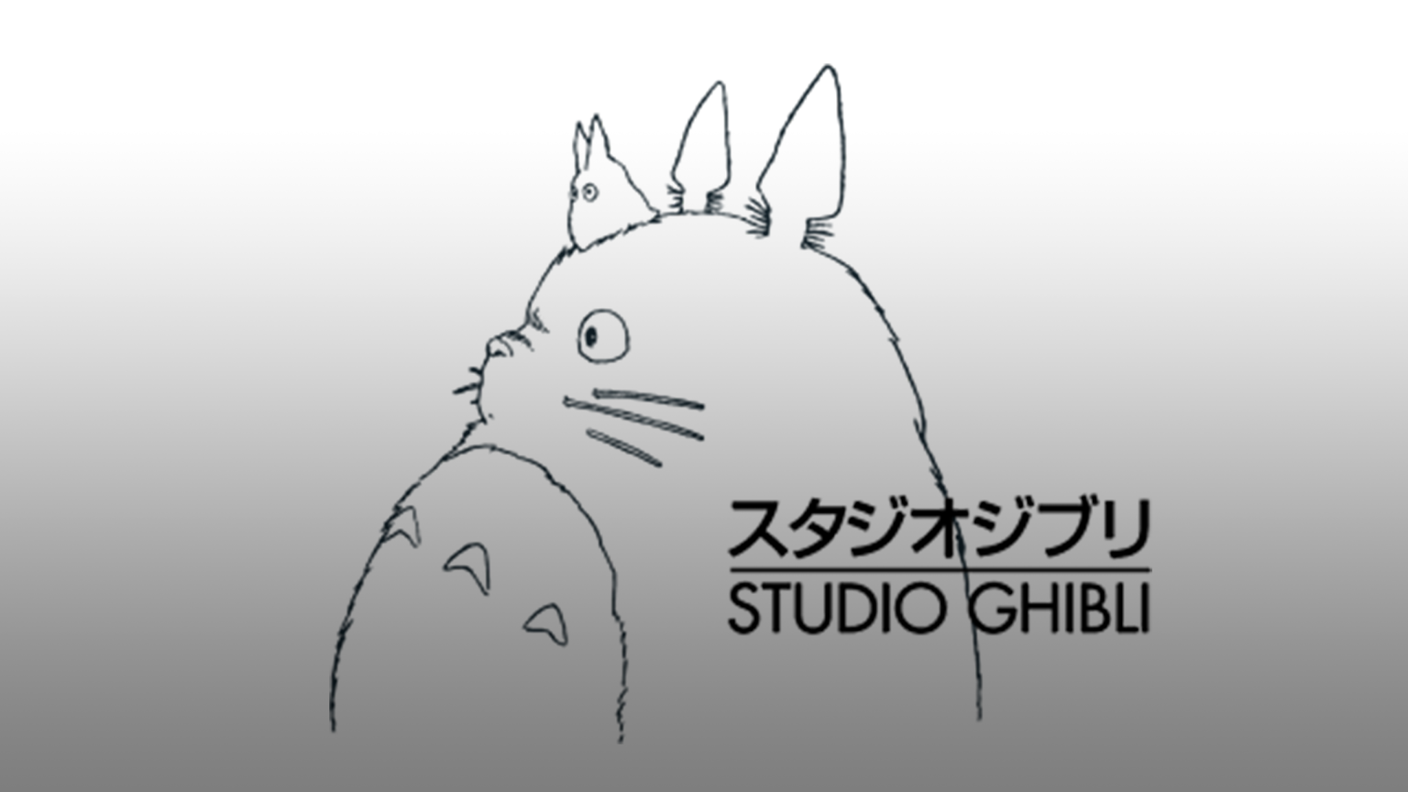 Top Animation Studios in the World