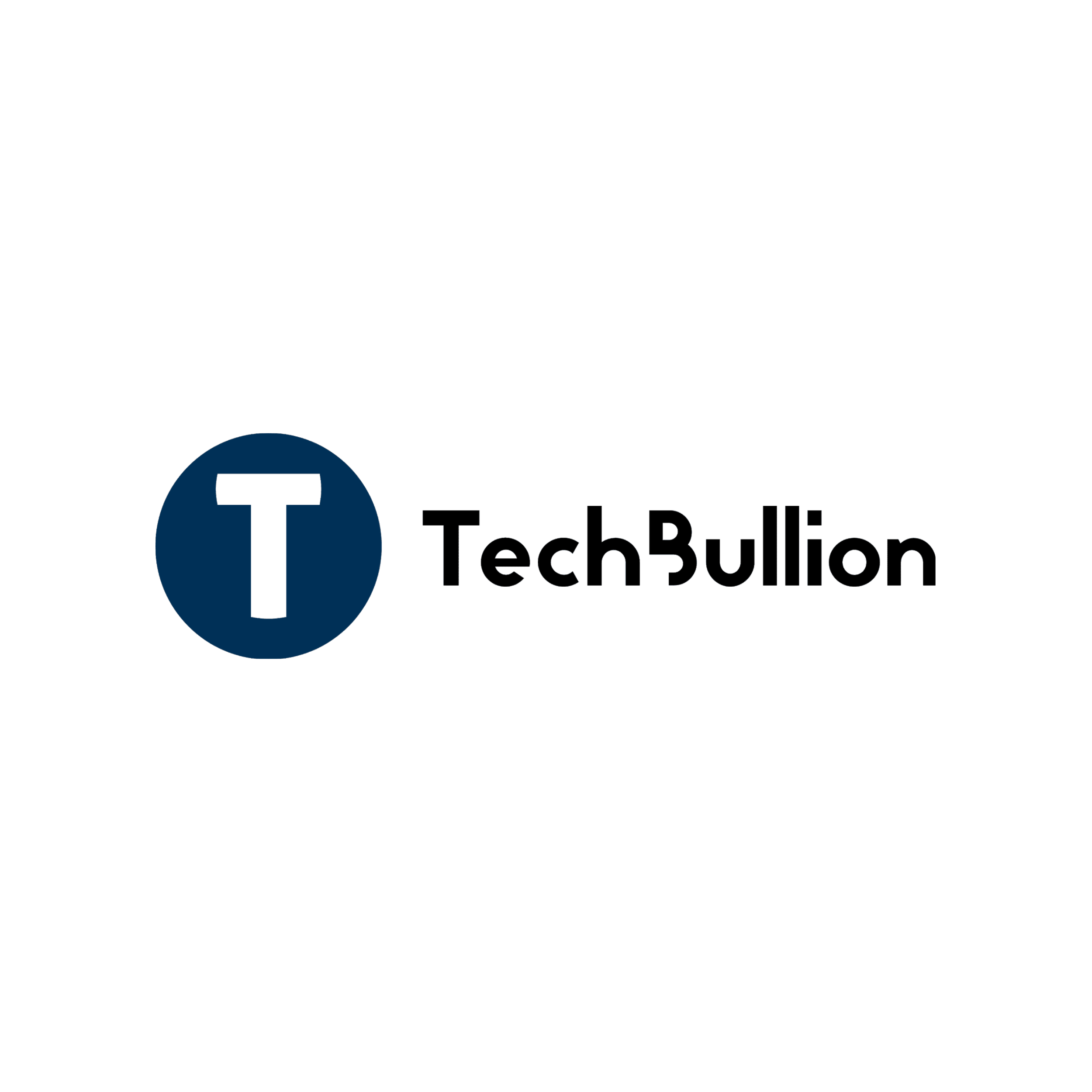 TechBullion 800 x 800 px