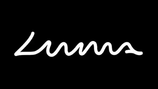 Luma Pictures