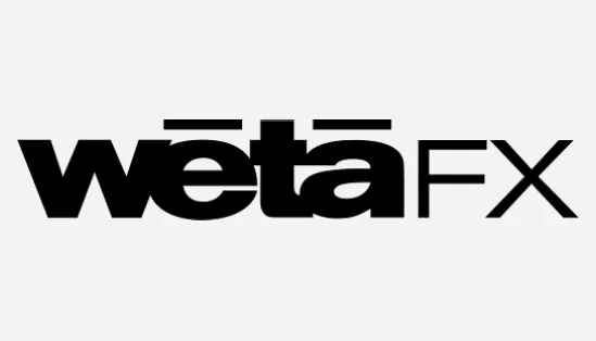 Weta FX