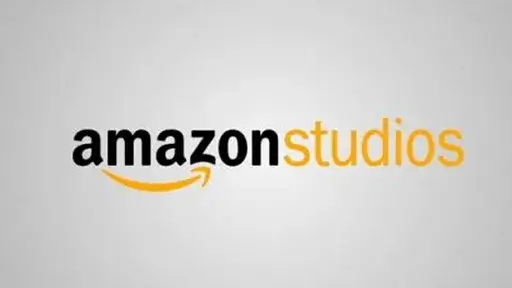 Amazon Studios Animation