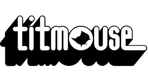 titmouse