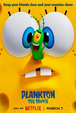 Plankton