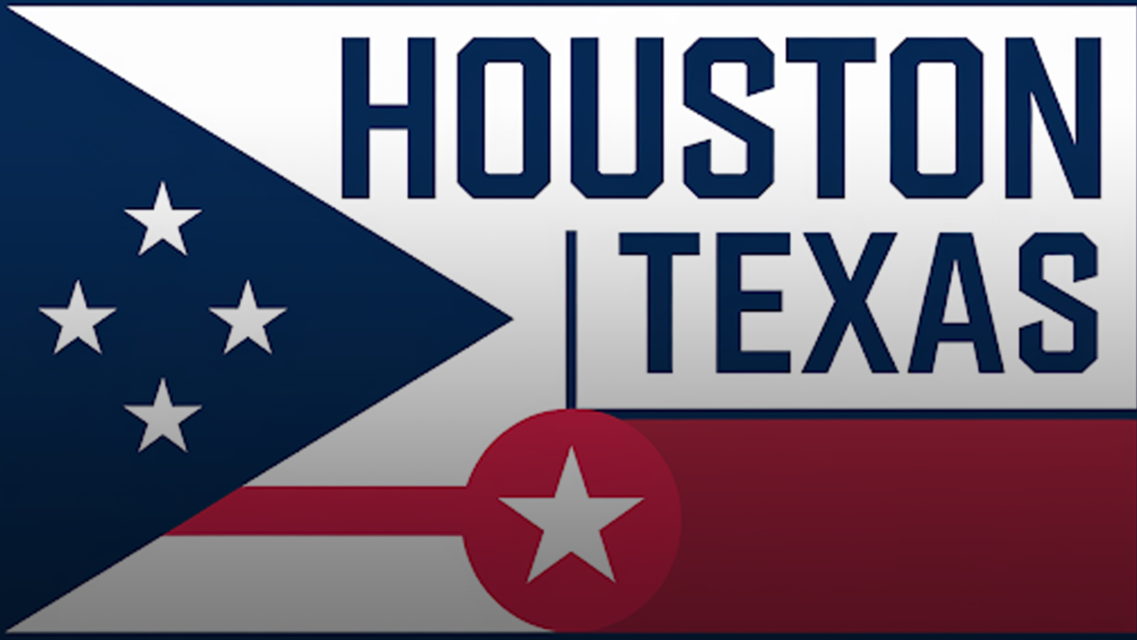 Texas flag