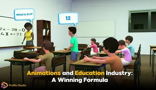 education