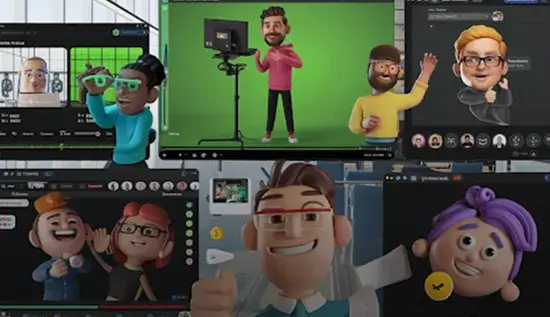 Video Animation Apps