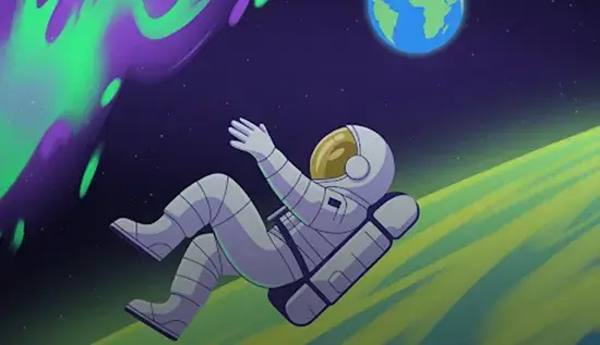 Animated Cutscenes