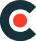 clutch logo