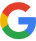 google logo