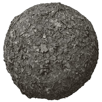 png clipart feldspar texture mapping material 3d computer graphics forest floor texture 3d computer graphics thumbnail removebg preview