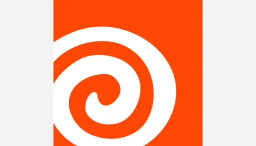 Houdini’s logo
