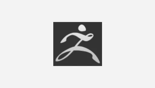 ZBrush’s logo