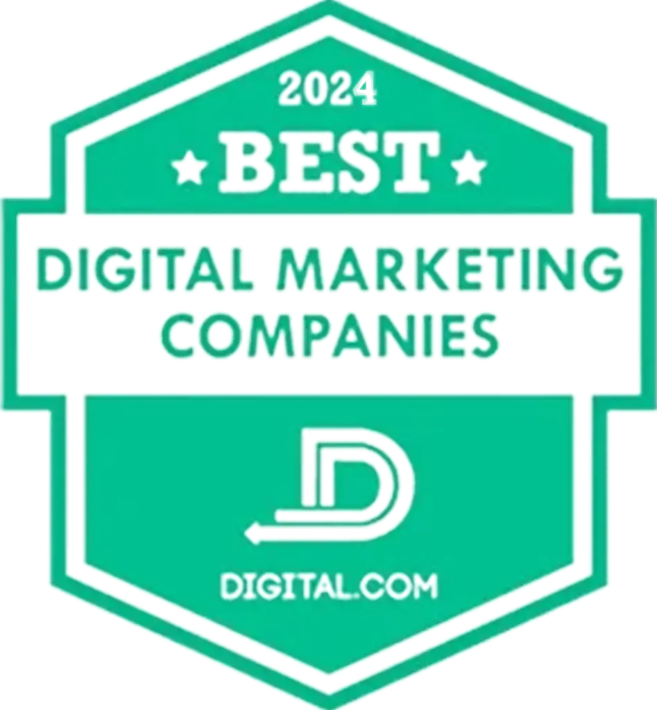 2020 digital.com