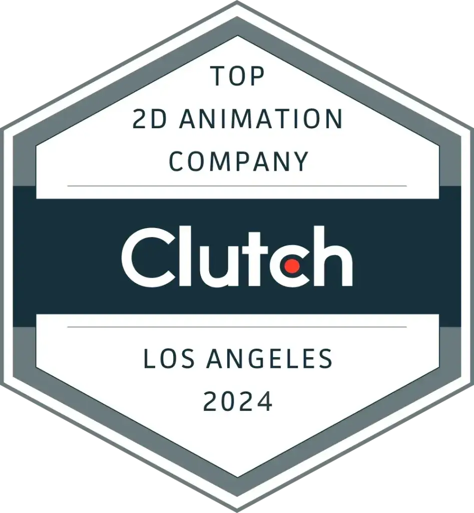 2d animation 2023 947x1024