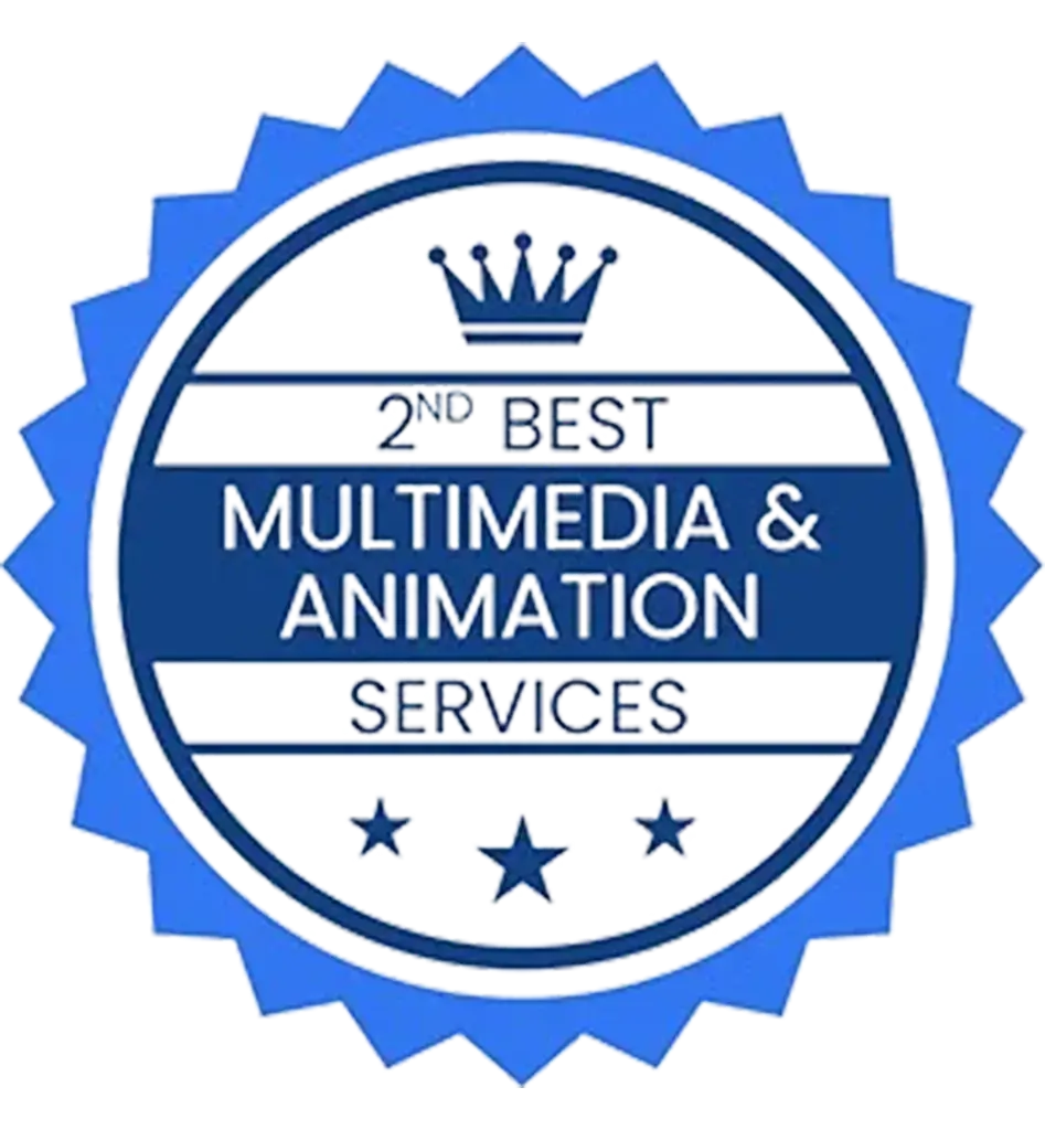 2nd best mas (1)