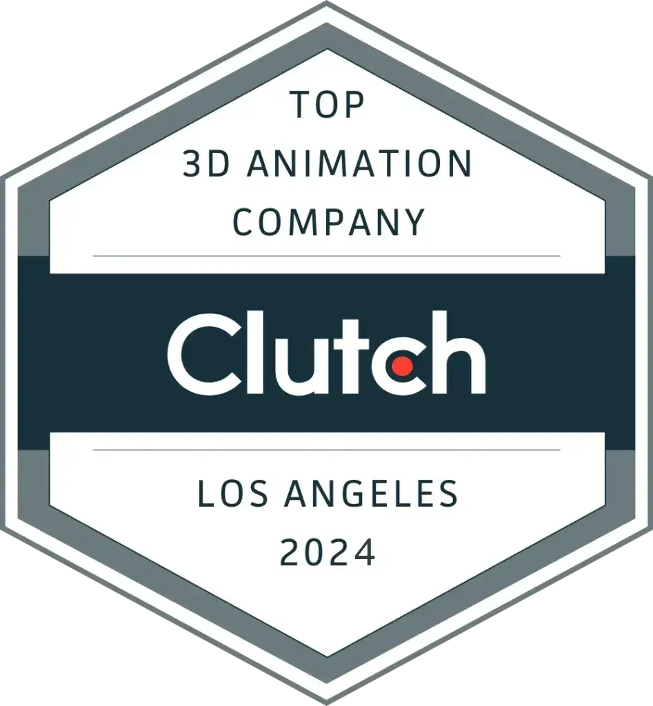 3d animation 2023 947x1024