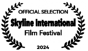 Awards skyline