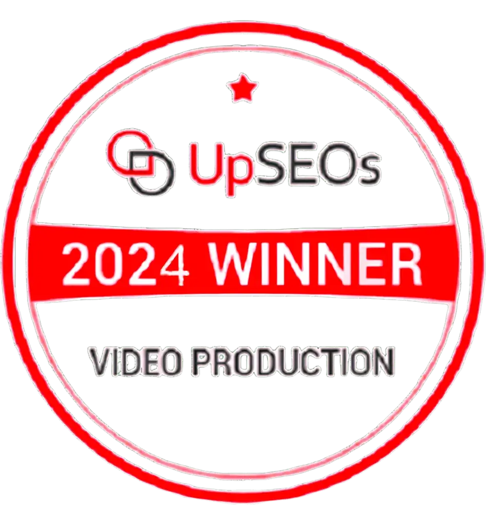 Up seo