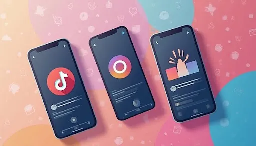 Think Mobile First