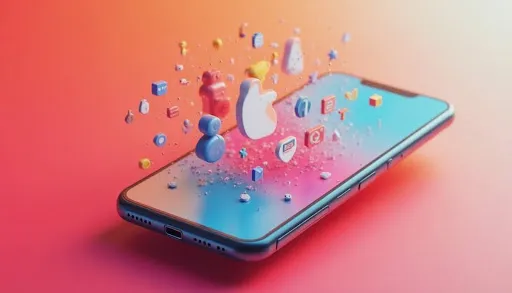 Video Marketing Ideas